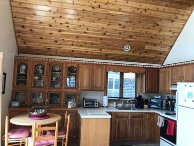 14 Yew Rd, Charlestown, RI 02813 - photo 5