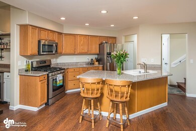 Kitchen_3721-FULL
