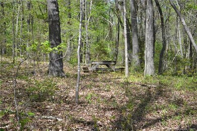 1415 Rock Rest Rd, Wingate, NC 28174 - photo 6