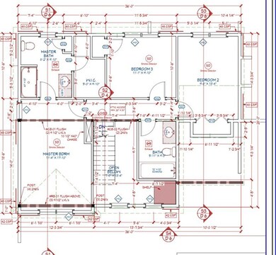 82 Old Princeton Rd, Hubbardston, MA 01452 - photo 6