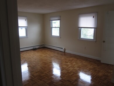 592 Broadway unit 2, Everett, MA 02149 - photo 2