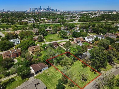 4109 Fernwood Dr, Houston, TX 77021 - photo 6