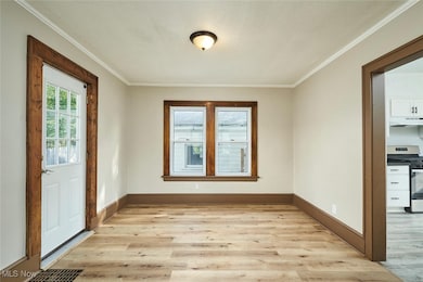 183 Colony Crescent, Akron, OH 44305 - photo 5