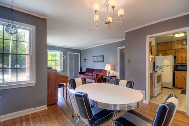 3857 Lytle Cir, Memphis, TN 38122 - photo 3