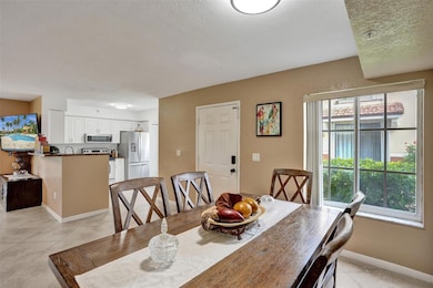 127 Yacht Club Way unit 112, Hypoluxo, FL 33462 - photo 3