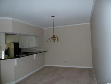 9 Shipwright Ct, Port Royal, SC 29935 - photo 7