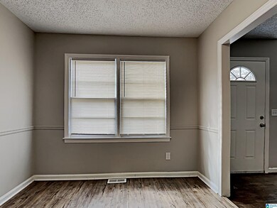 2601 2nd St NW, Center Point, AL 35215 - photo 2