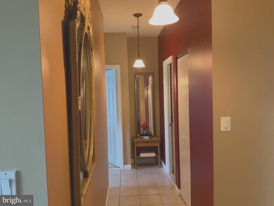 Lakeside Plaza Condominium unit PH26, Baileys Crossroads, VA 22041 - photo 3