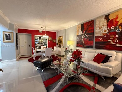 Hillcrest East Building 22 unit 112, Hollywood, FL 33021 - photo 4
