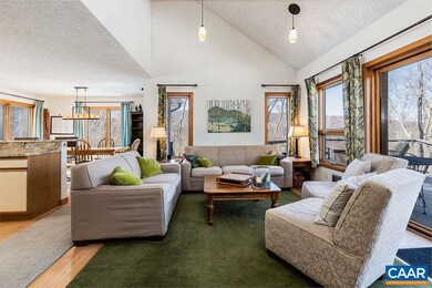 70 Pedlars End, Roseland, VA 22967 - photo 3