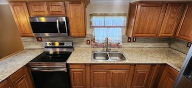 9359 103rd St unit 14, Jacksonville, FL 32210 - photo 5