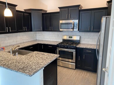 14924 Boer Trail Ave, El Paso, TX 79938 - photo 6