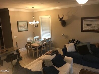 216 Carre Ct unit 6, Bay Saint Louis, MS 39520 - photo 5