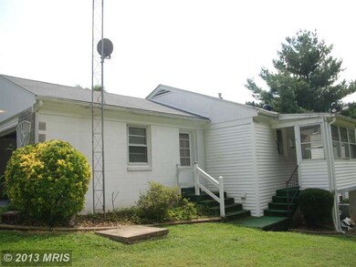 15219 Comus Rd, Clarksburg, MD 20871 - photo 2