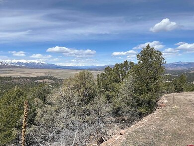 1601 Desperado Dr, Westcliffe, CO 81252 - photo 6