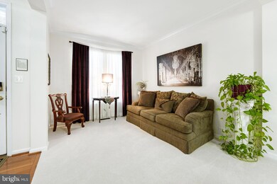 2713 Bulkhead Dr, Woodbridge, VA 22191 - photo 7