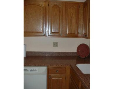 60 E Central St unit 101, Natick, MA 01760 - photo 7