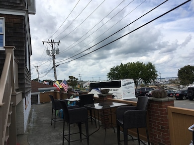 24 Chilton St unit 2, Plymouth, MA 02360 - photo 3