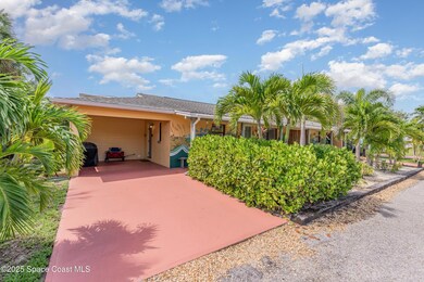 3440 S Atlantic Ave, Cocoa Beach, FL 32931 - photo 5