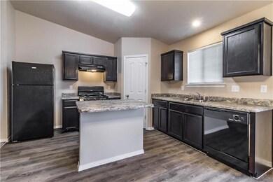 14617 Escalera Dr, El Paso, TX 79928 - photo 5