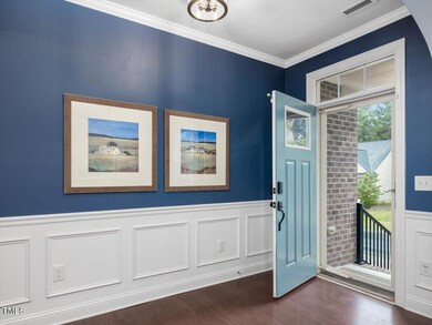 06-Foyer