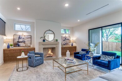 6348 Goliad Ave, Dallas, TX 75214 - photo 7