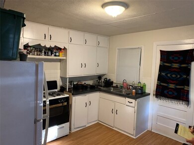 7 E 5th St, Fayetteville, AR 72701 - photo 6