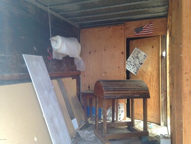 384 Camp Rd, Ash Fork, AZ 86320 - photo 7