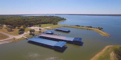 35042 Oak Wood Dr, Whitney, TX 76692 - photo 4