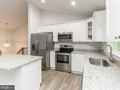 12067 Longleaf Rd, Ruther Glen, VA 22546 - photo 7