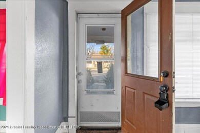 1613 S Cedar St, Lansing, MI 48910 - photo 4