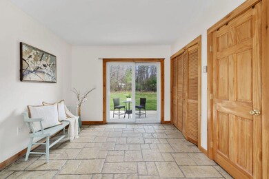 20 David Dr, Auburn, ME 04210 - photo 5