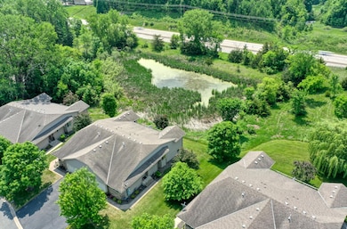 735 Highview Ct, Saint Croix Falls, WI 54024 - photo 7