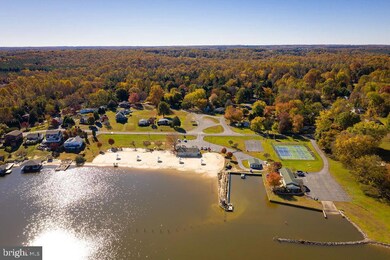 0 Redbud Dr unit VALA2007700, Louisa, VA 23093 - photo 3