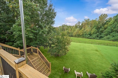 9 Wild Fern Ct, Travelers Rest, SC 29690 - photo 6