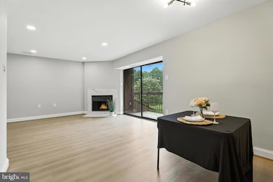 114 Mountain Rd unit 2C, Glen Burnie, MD 21060 - photo 7