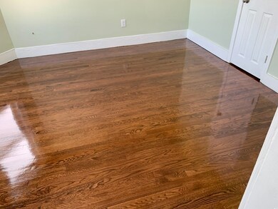 77 Falcon St unit 2, Boston, MA 02128 - photo 7