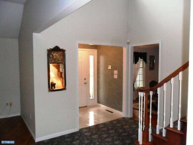 2004 Ridgeview Dr, Orwigsburg, PA 17961 - photo 4