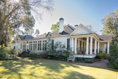 312 Horry St SE, Aiken, SC 29801 - photo 2