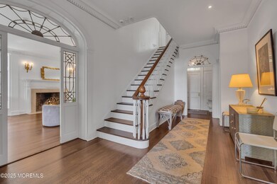 809 Navesink River Rd, Rumson, NJ 07760 - photo 2