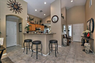 10756 W Encanto Blvd Avondale-large-009-