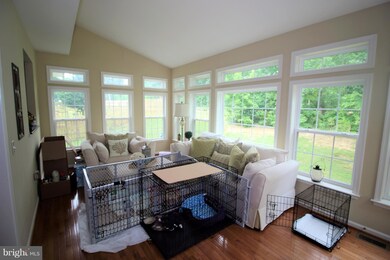 2405 Towering Oak Ct, Locust Grove, VA 22508 - photo 3