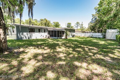 2794 Emily Ln, Jacksonville, FL 32216 - photo 2