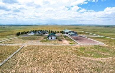 1526 Fox Chase Rd, Cheyenne, WY 82009 - photo 5