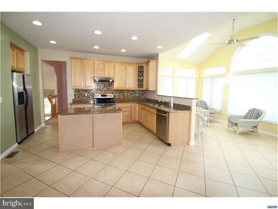 230 Hazel Dr, Bear, DE 19701 - photo 6