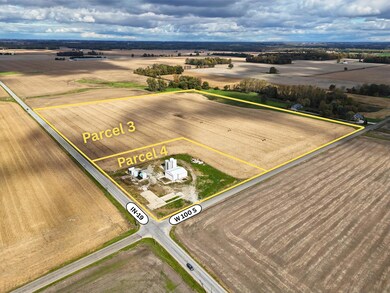 Parcel 3 4 boundary (2661 x 1996 px)