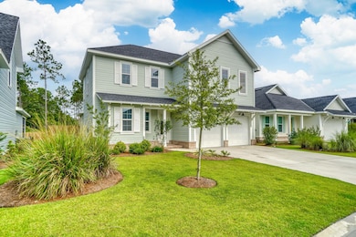 113 Conifer Ct, Watersound, FL 32461 - photo 2