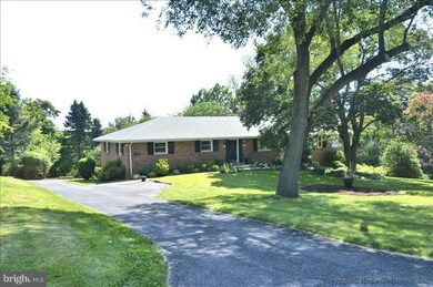 11301 Wacomor Dr, Germantown, MD 20876 - photo 6