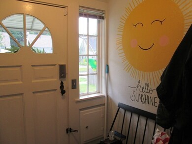 4 Westinghouse Pkwy, Worcester, MA 01606 - photo 5