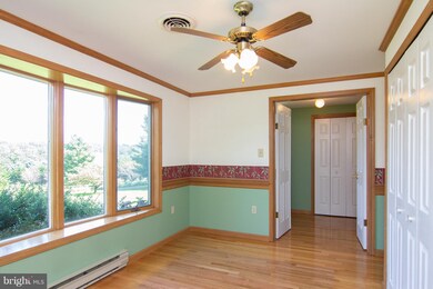 521 Firefly Dr, Eldersburg, MD 21784 - photo 6